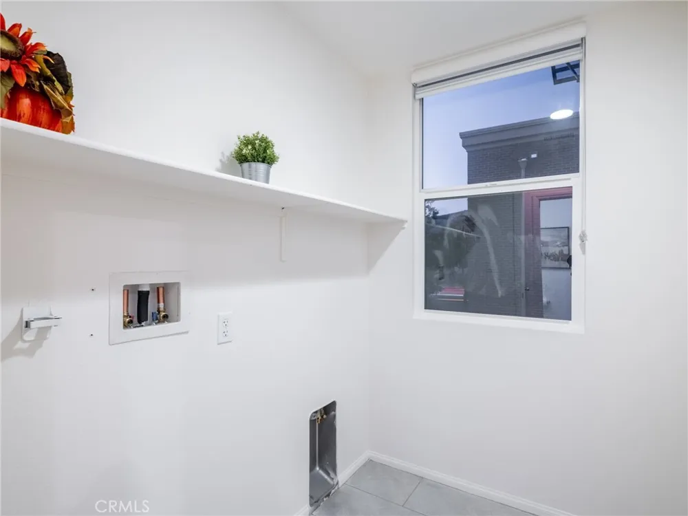 422 W Route 66 #47 Glendora, CA 91740