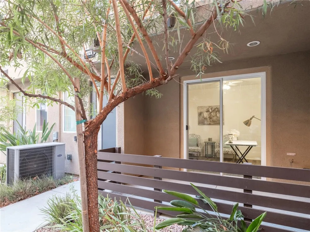 422 W Route 66 #47 Glendora, CA 91740