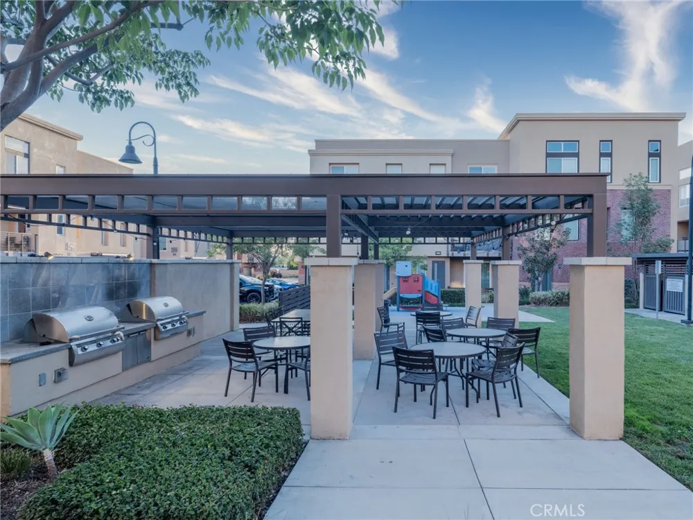 422 W Route 66 #47 Glendora, CA 91740