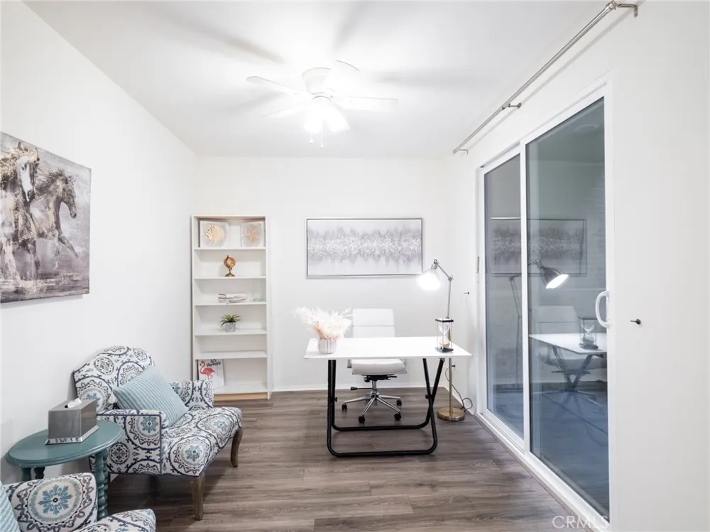 422 W Route 66 #47 Glendora, CA 91740