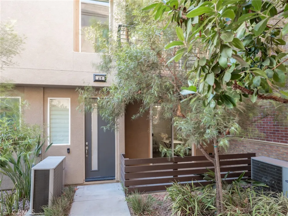 422 W Route 66 #47 Glendora, CA 91740