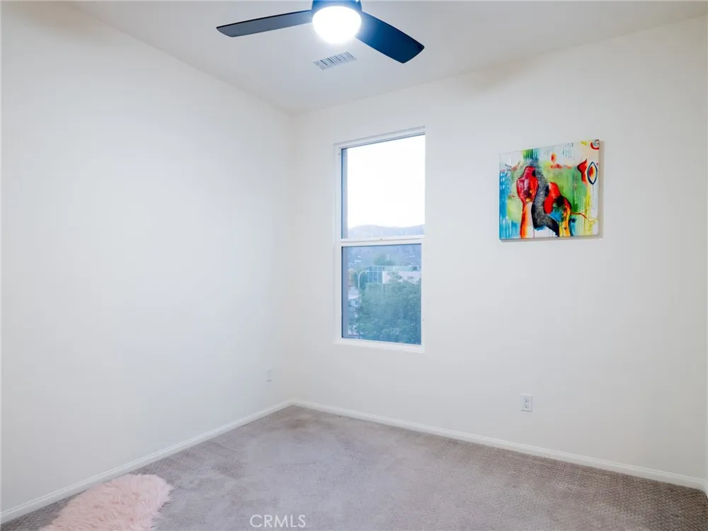 422 W Route 66 #47 Glendora, CA 91740