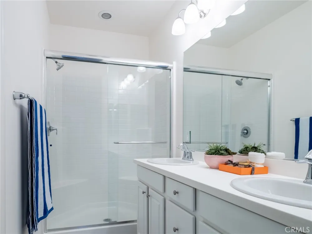 422 W Route 66 #47 Glendora, CA 91740