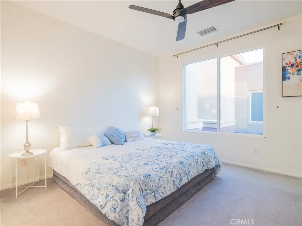 422 W Route 66 #47 Glendora, CA 91740