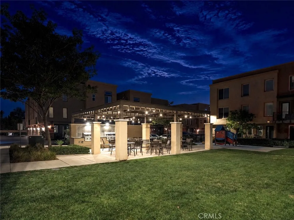 422 W Route 66 #47 Glendora, CA 91740