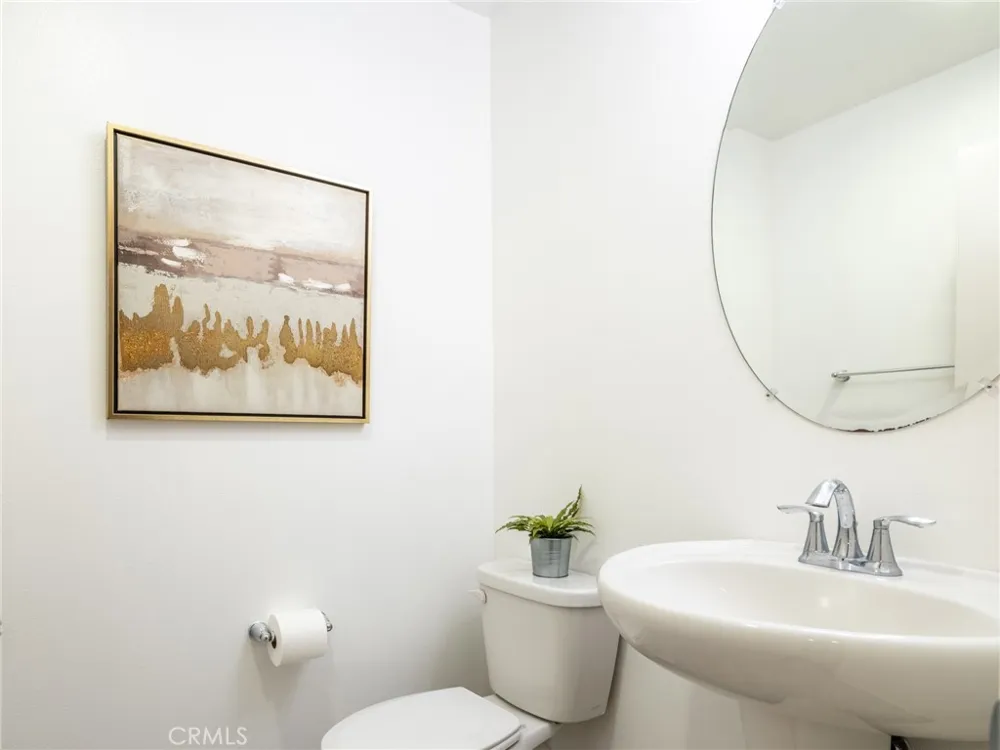 422 W Route 66 #47 Glendora, CA 91740