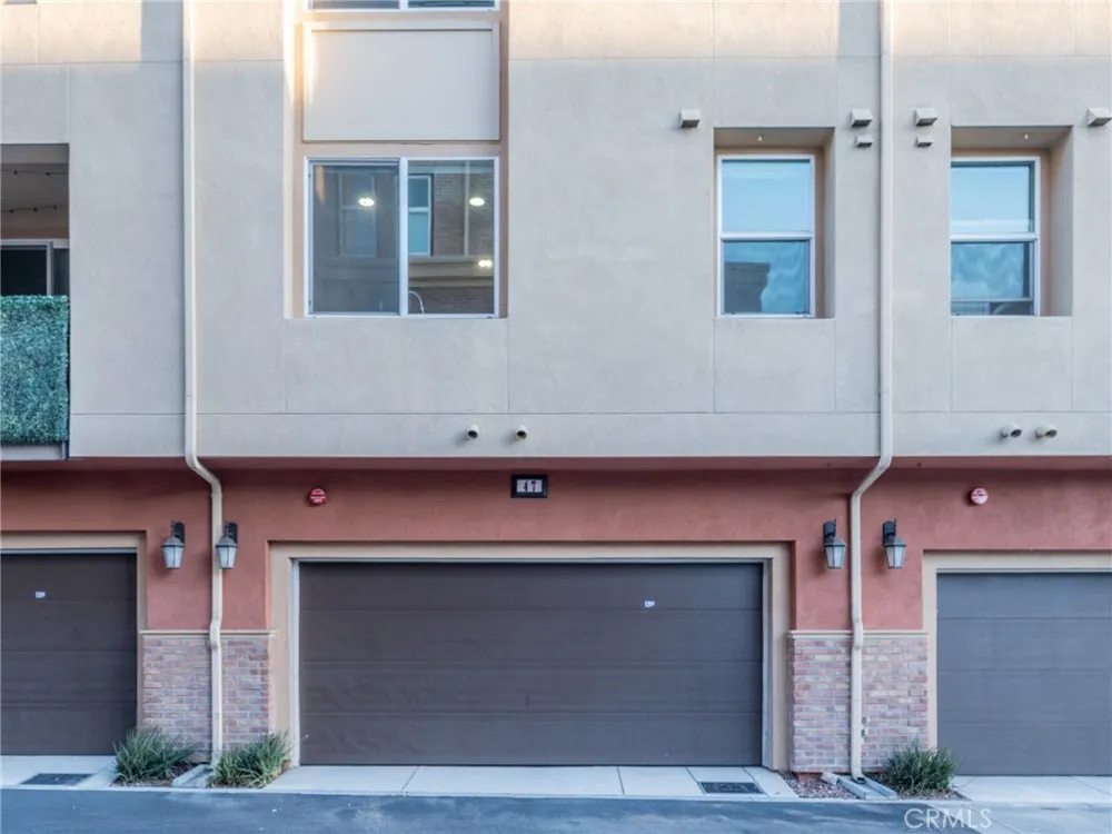 422 W Route 66 #47 Glendora, CA 91740