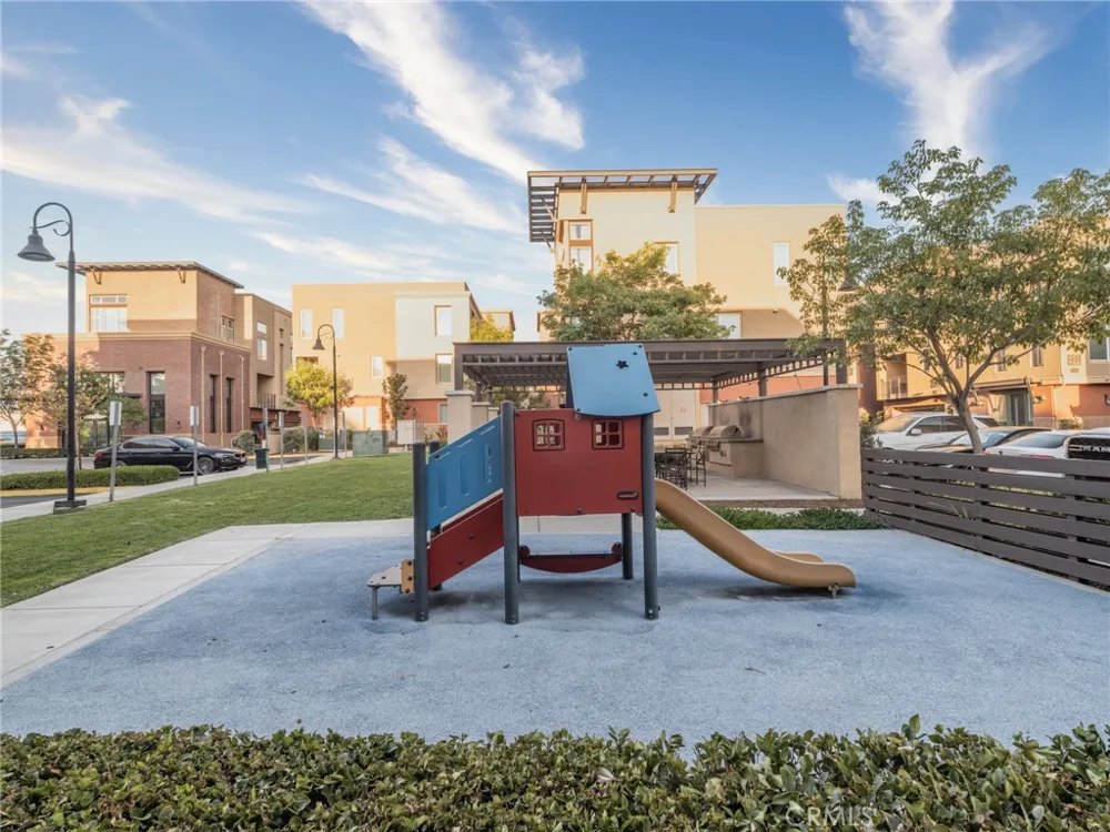 422 W Route 66 #47 Glendora, CA 91740