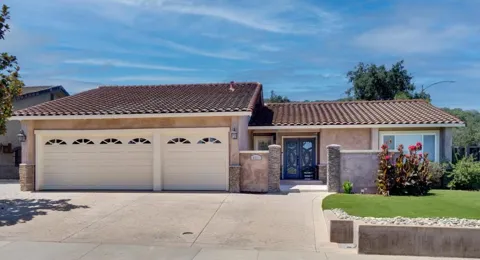6511 Plainview Court