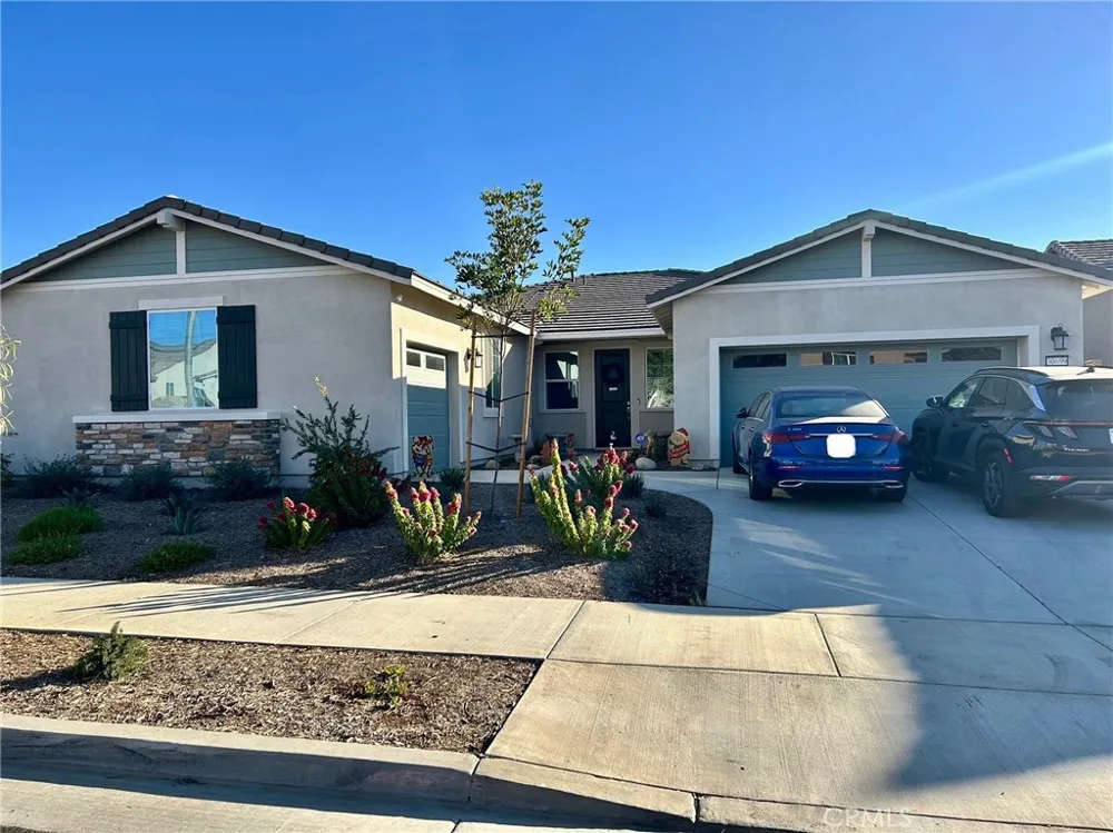 30699 Pitch Pine Dr Homeland, CA 92548