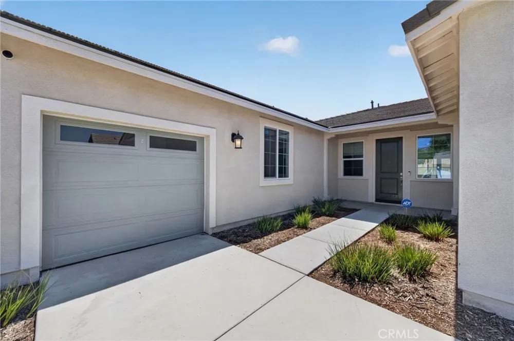 30699 Pitch Pine Dr Homeland, CA 92548
