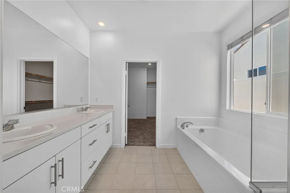 30699 Pitch Pine Dr Homeland, CA 92548