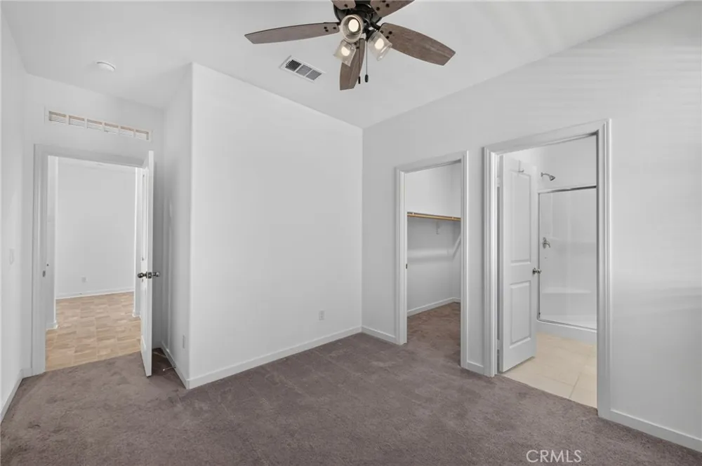 30699 Pitch Pine Dr Homeland, CA 92548