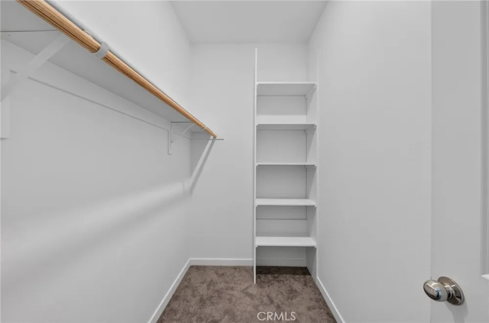 30699 Pitch Pine Dr Homeland, CA 92548