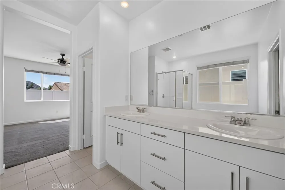 30699 Pitch Pine Dr Homeland, CA 92548