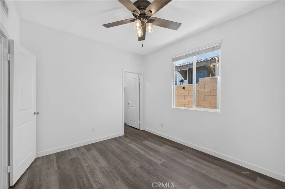 30699 Pitch Pine Dr Homeland, CA 92548