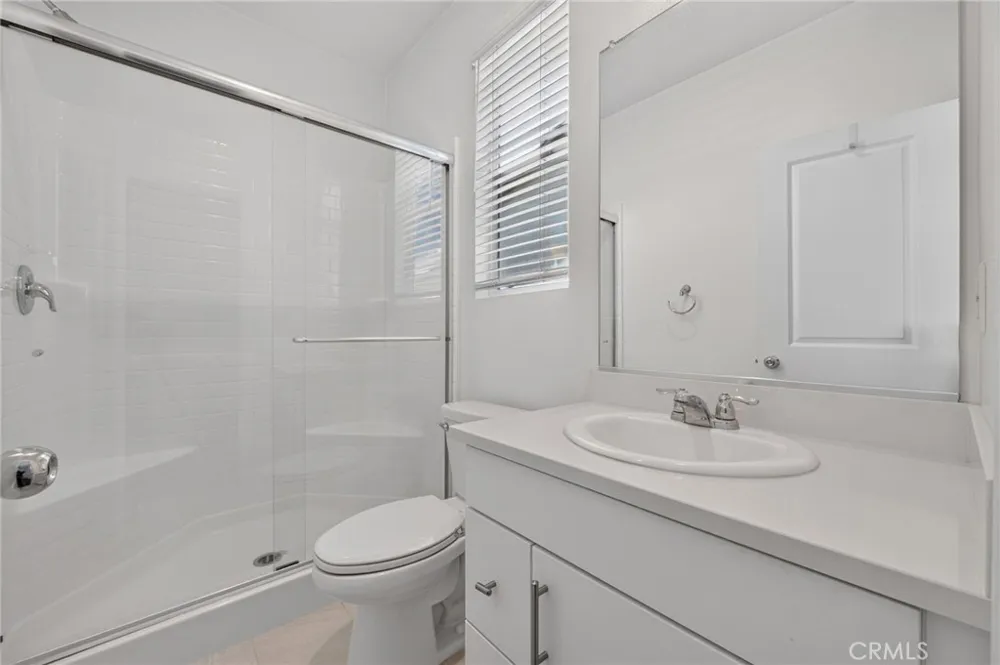 30699 Pitch Pine Dr Homeland, CA 92548