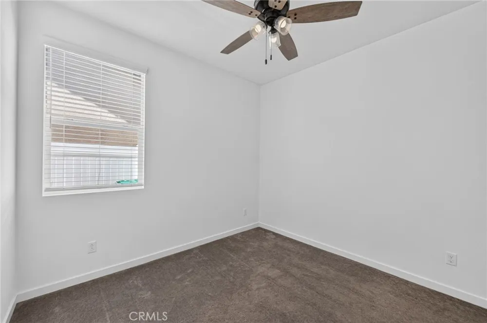30699 Pitch Pine Dr Homeland, CA 92548