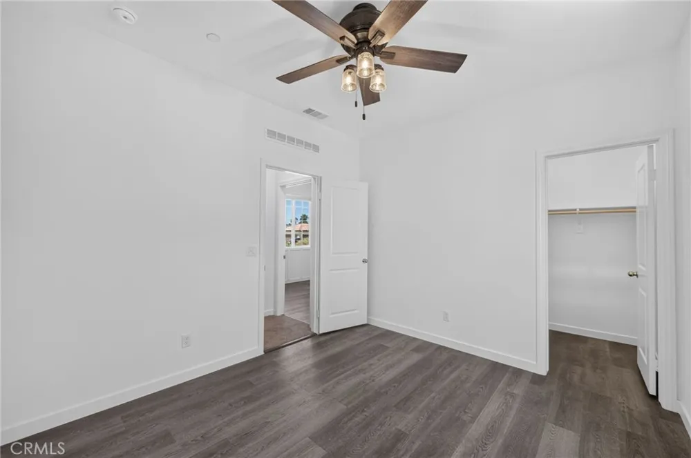 30699 Pitch Pine Dr Homeland, CA 92548
