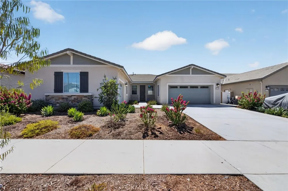 30699 Pitch Pine Dr Homeland, CA 92548