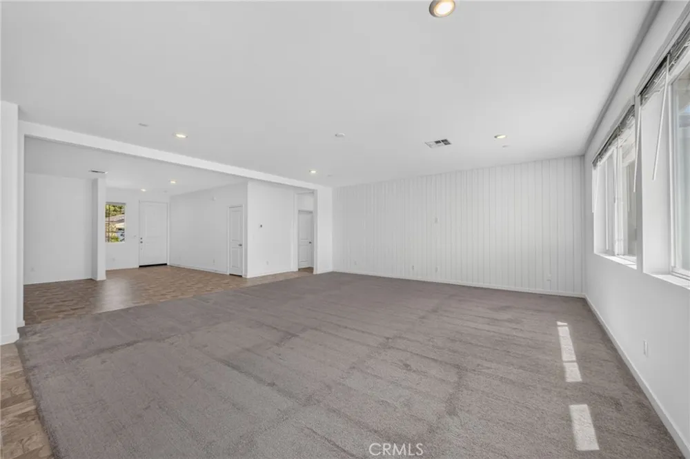 30699 Pitch Pine Dr Homeland, CA 92548