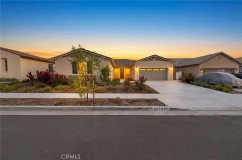 30699 Pitch Pine Dr