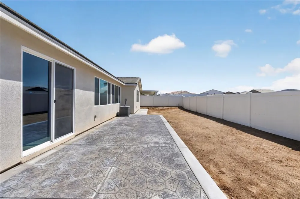 30699 Pitch Pine Dr Homeland, CA 92548
