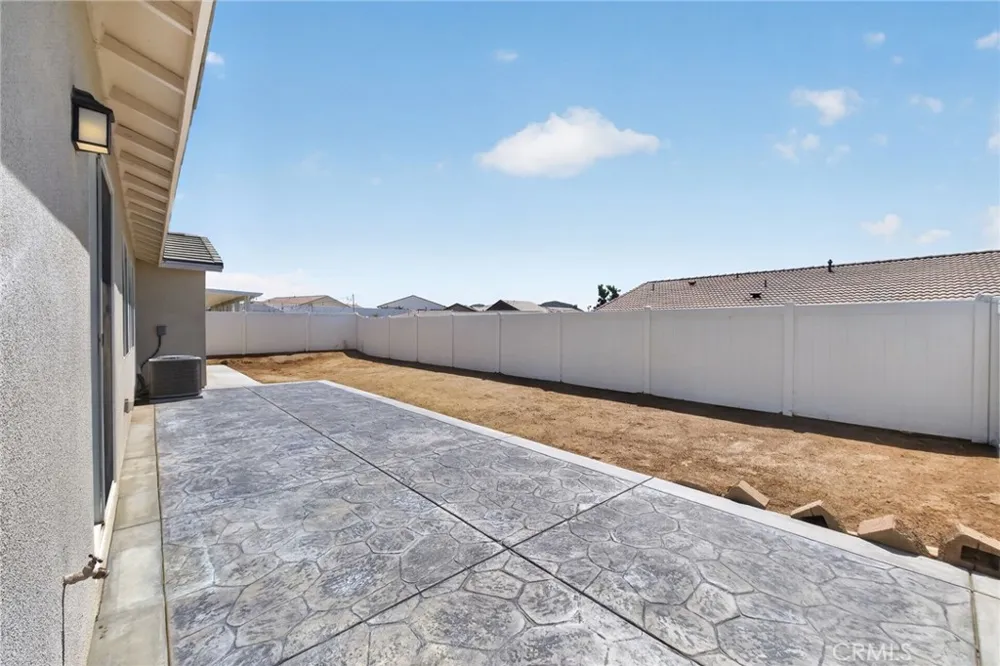 30699 Pitch Pine Dr Homeland, CA 92548