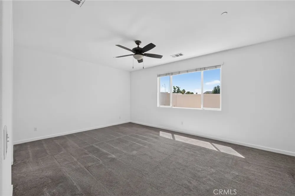 30699 Pitch Pine Dr Homeland, CA 92548