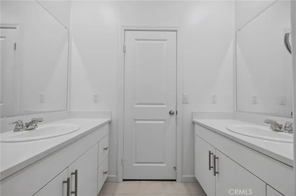 30699 Pitch Pine Dr Homeland, CA 92548
