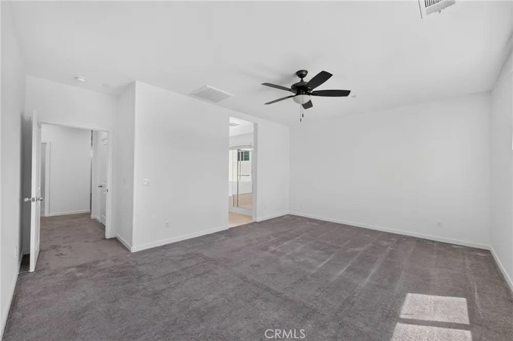 30699 Pitch Pine Dr Homeland, CA 92548