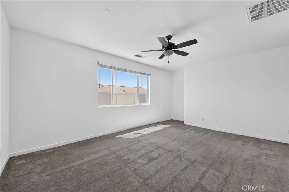 30699 Pitch Pine Dr Homeland, CA 92548