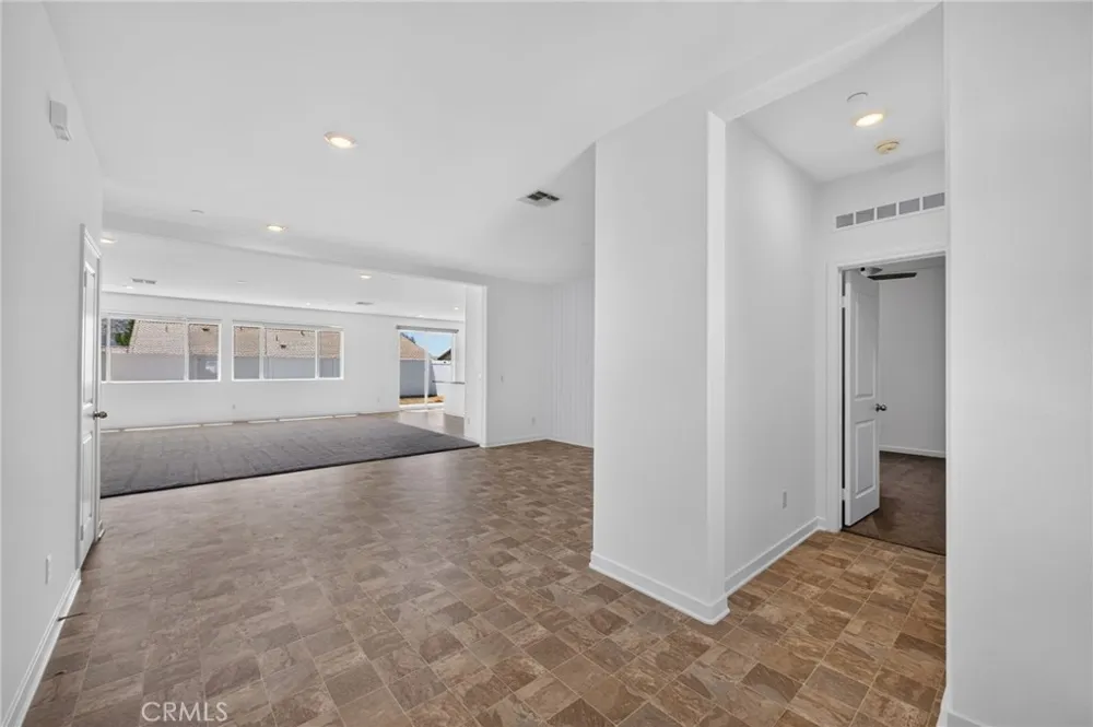 30699 Pitch Pine Dr Homeland, CA 92548