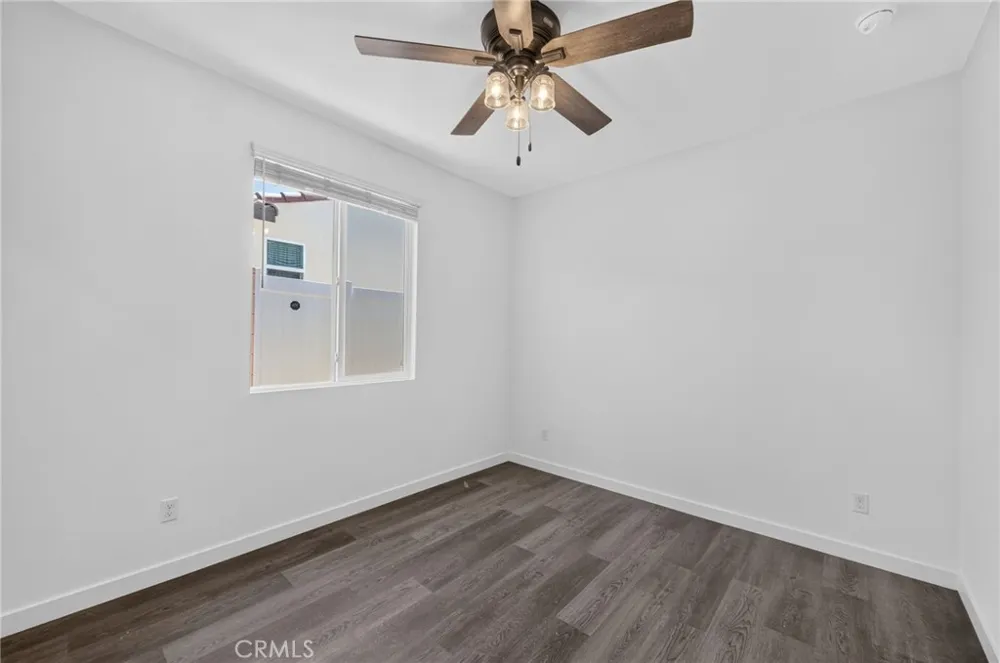 30699 Pitch Pine Dr Homeland, CA 92548
