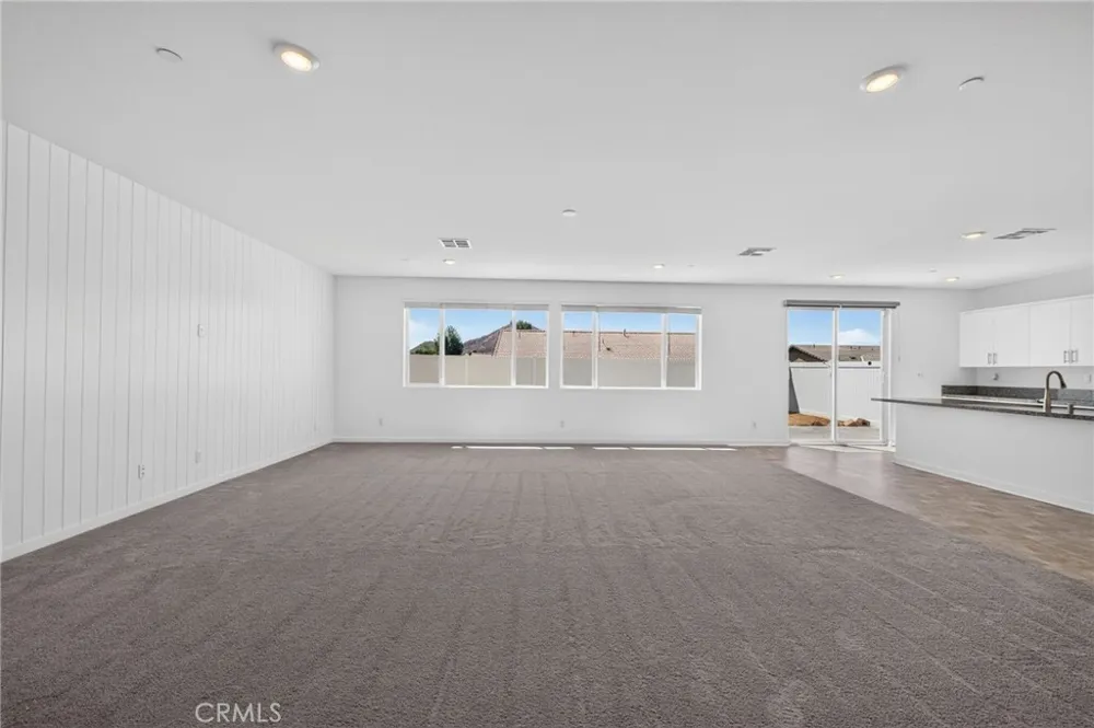 30699 Pitch Pine Dr Homeland, CA 92548