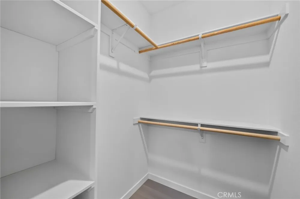 30699 Pitch Pine Dr Homeland, CA 92548
