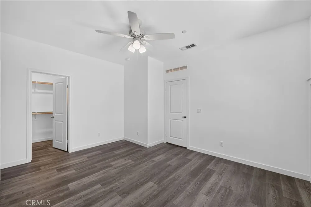 30699 Pitch Pine Dr Homeland, CA 92548