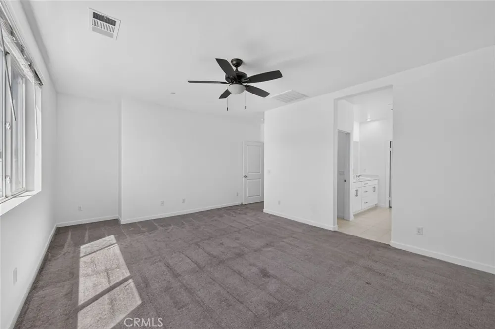 30699 Pitch Pine Dr Homeland, CA 92548