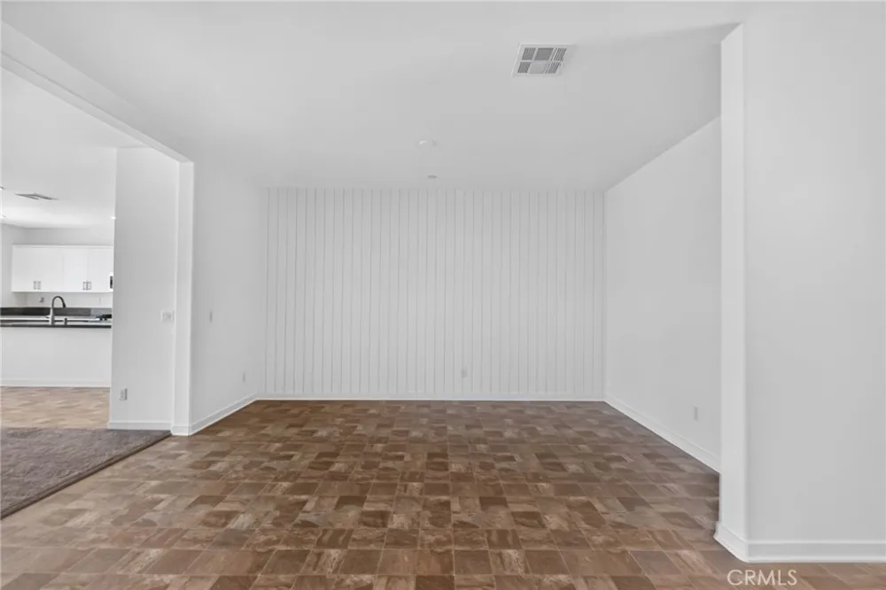 30699 Pitch Pine Dr Homeland, CA 92548