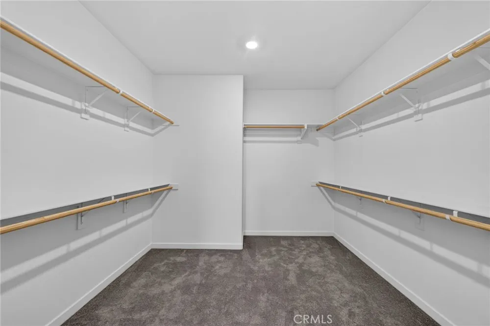 30699 Pitch Pine Dr Homeland, CA 92548