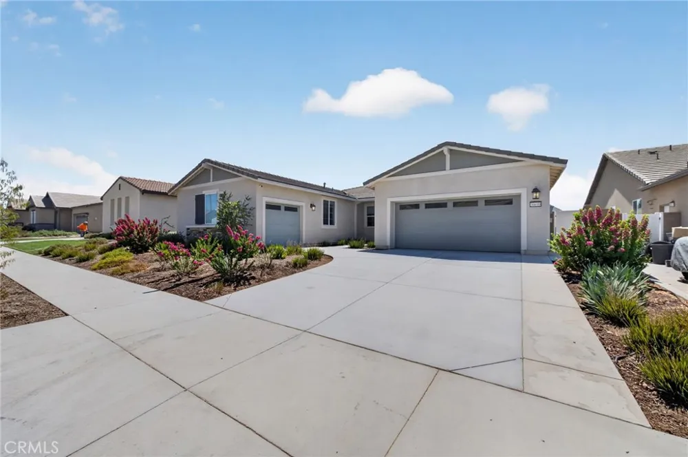 30699 Pitch Pine Dr Homeland, CA 92548