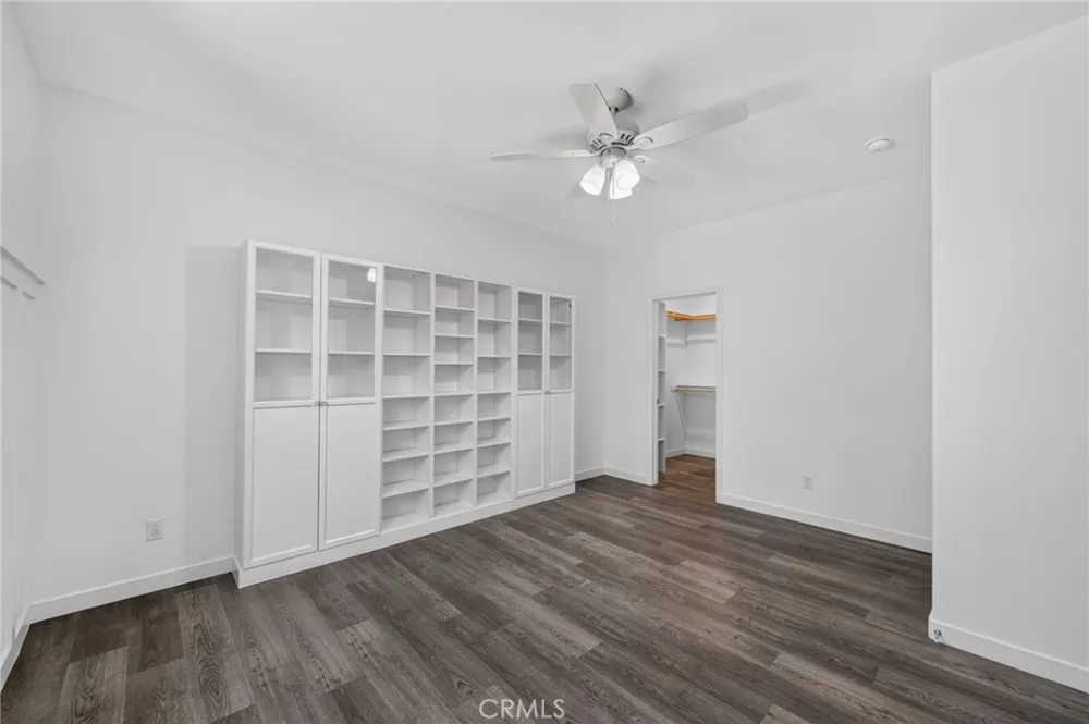 30699 Pitch Pine Dr Homeland, CA 92548