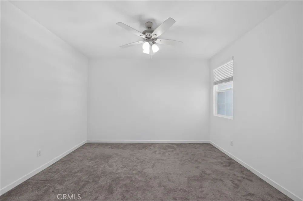 30699 Pitch Pine Dr Homeland, CA 92548