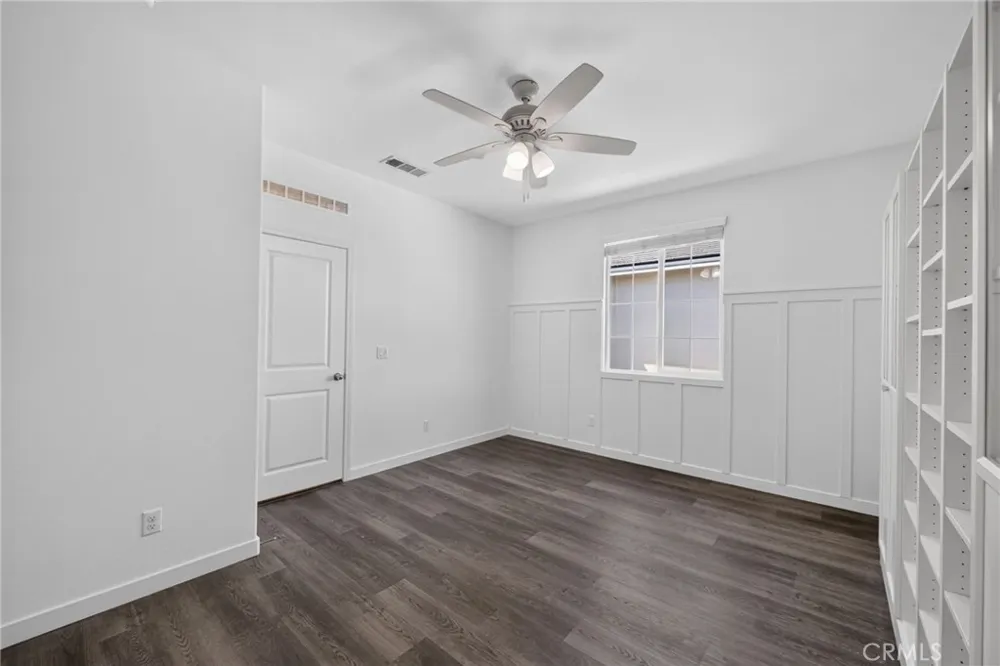 30699 Pitch Pine Dr Homeland, CA 92548
