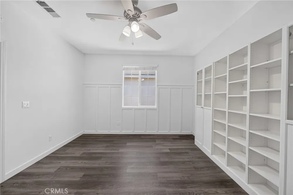 30699 Pitch Pine Dr Homeland, CA 92548