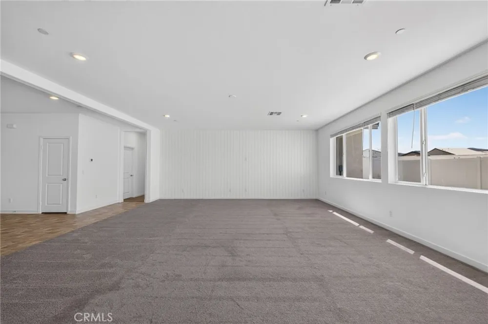 30699 Pitch Pine Dr Homeland, CA 92548