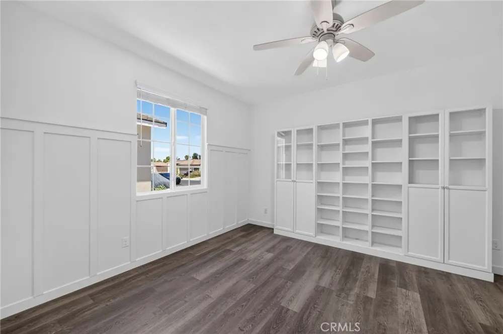 30699 Pitch Pine Dr Homeland, CA 92548