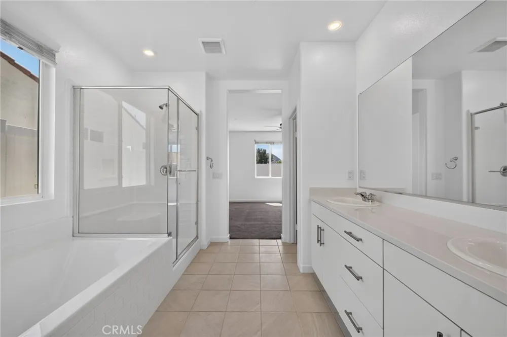 30699 Pitch Pine Dr Homeland, CA 92548