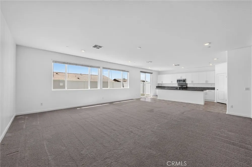 30699 Pitch Pine Dr Homeland, CA 92548