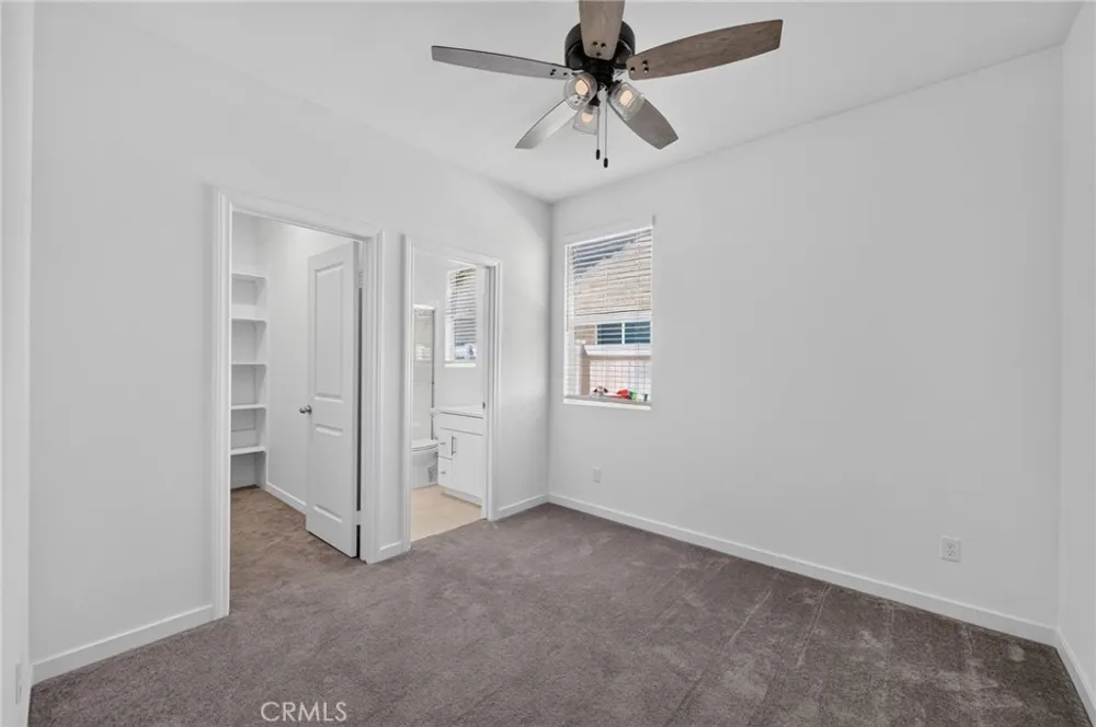 30699 Pitch Pine Dr Homeland, CA 92548
